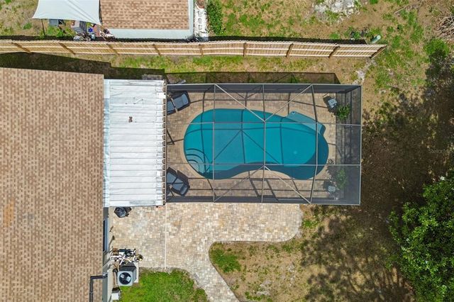 1005 HIGHGROVE COURT, Valrico, FL 33596