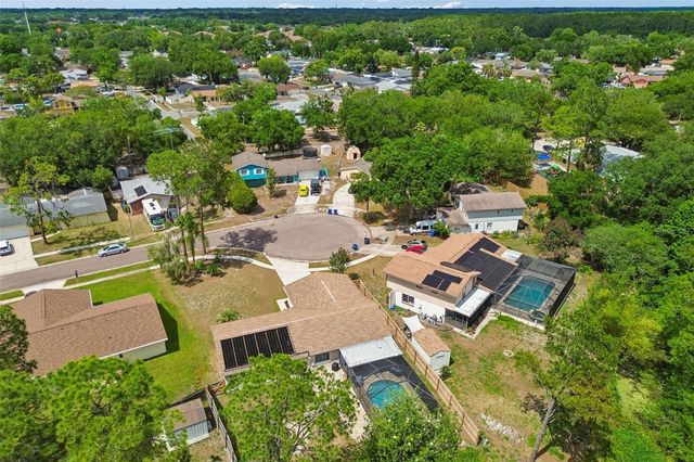1005 HIGHGROVE COURT, Valrico, FL 33596