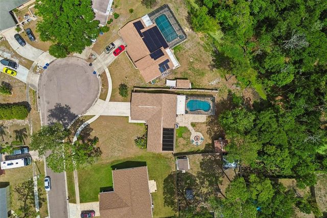 1005 HIGHGROVE COURT, Valrico, FL 33596