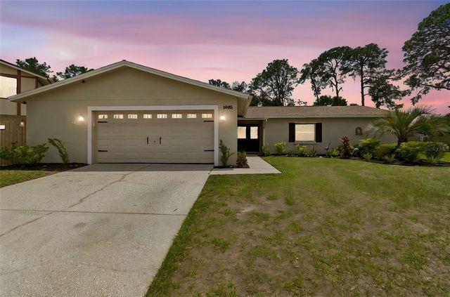 1005 HIGHGROVE COURT, Valrico, FL 33596