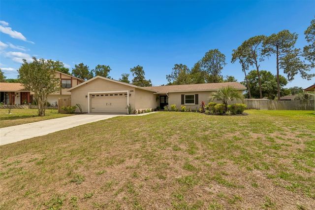 1005 HIGHGROVE COURT, Valrico, FL 33596