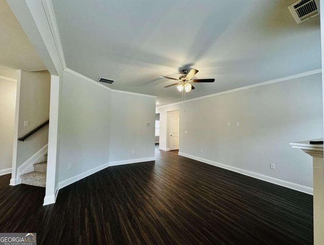 59 Observation Court 129, Dallas, GA 30132