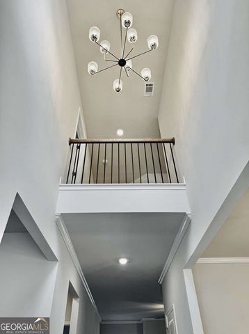 59 Observation Court 129, Dallas, GA 30132