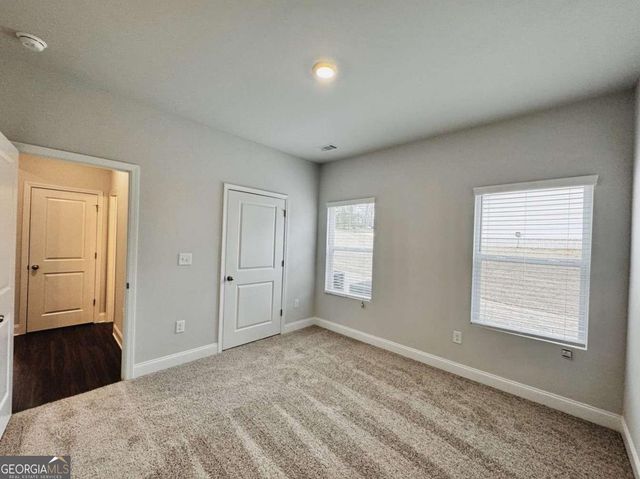 59 Observation Court 129, Dallas, GA 30132