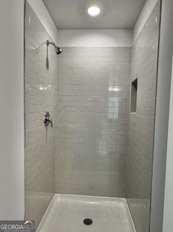 59 Observation Court 129, Dallas, GA 30132