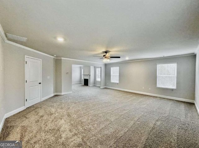 59 Observation Court 129, Dallas, GA 30132