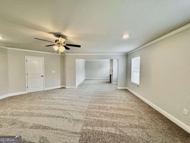 59 Observation Court 129, Dallas, GA 30132