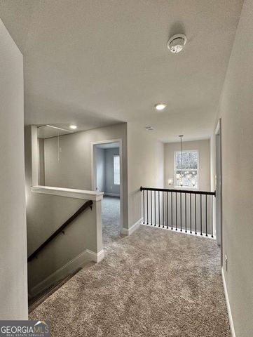 59 Observation Court 129, Dallas, GA 30132