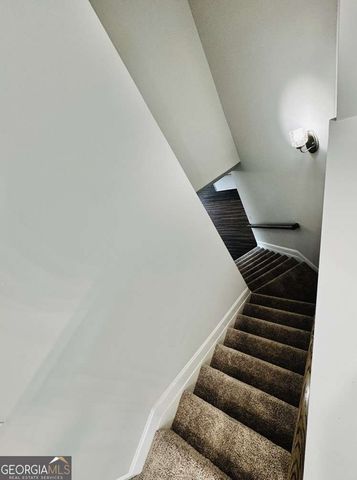 59 Observation Court 129, Dallas, GA 30132