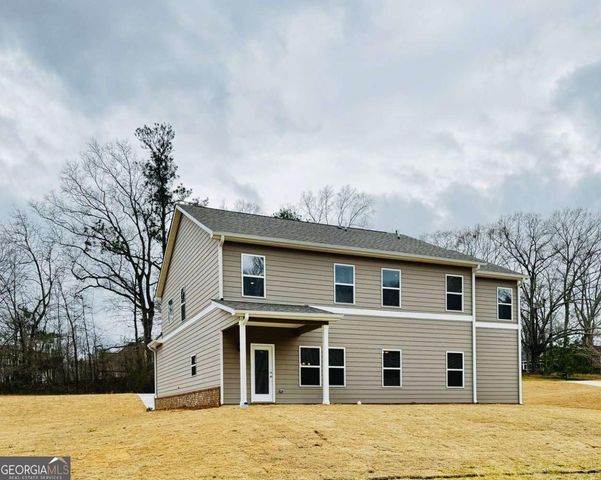 59 Observation Court 129, Dallas, GA 30132