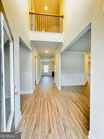 59 Observation Court 129, Dallas, GA 30132