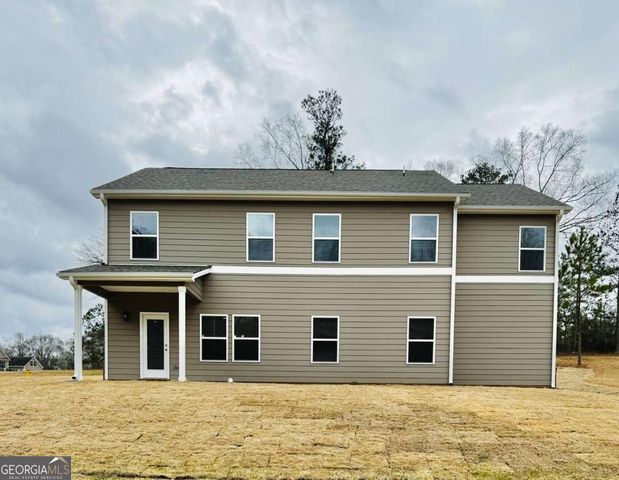 59 Observation Court 129, Dallas, GA 30132