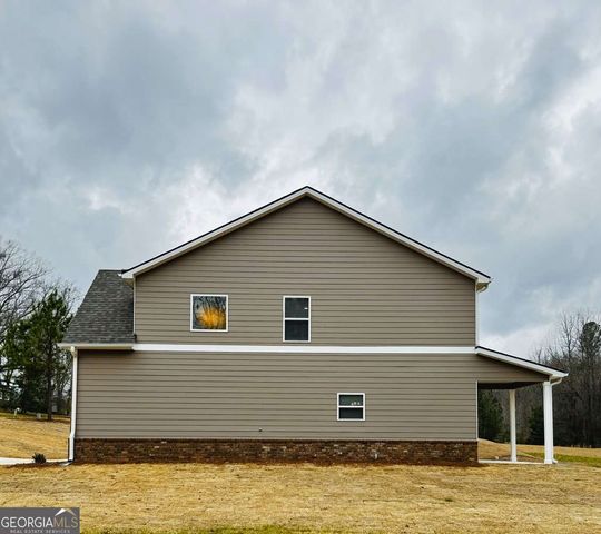 59 Observation Court 129, Dallas, GA 30132