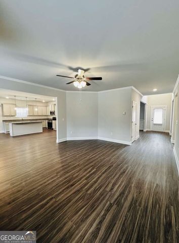 59 Observation Court 129, Dallas, GA 30132