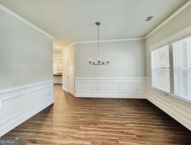 59 Observation Court 129, Dallas, GA 30132