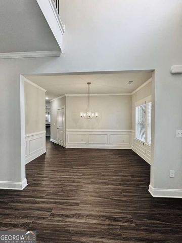 59 Observation Court 129, Dallas, GA 30132