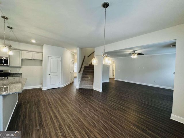 59 Observation Court 129, Dallas, GA 30132