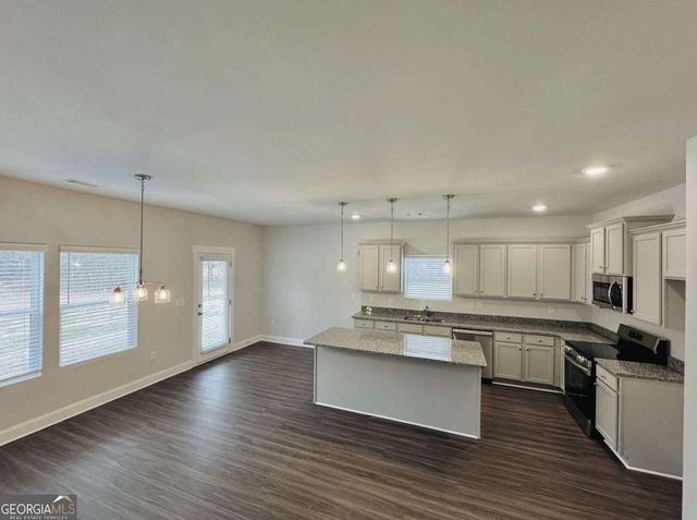 59 Observation Court 129, Dallas, GA 30132