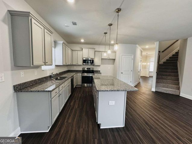 59 Observation Court 129, Dallas, GA 30132