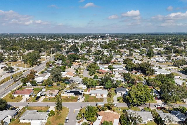 3621 GLEN RIDGE LANE, Sarasota, FL 34233