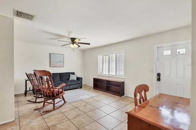 3621 GLEN RIDGE LANE, Sarasota, FL 34233