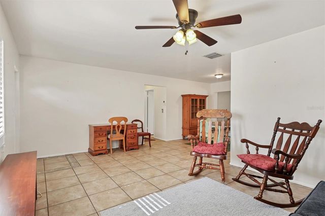 3621 GLEN RIDGE LANE, Sarasota, FL 34233