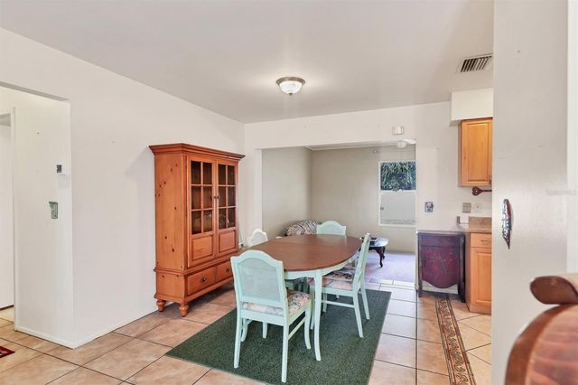 3621 GLEN RIDGE LANE, Sarasota, FL 34233