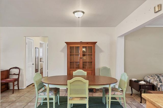 3621 GLEN RIDGE LANE, Sarasota, FL 34233