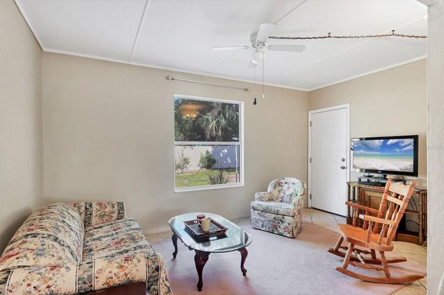 3621 GLEN RIDGE LANE, Sarasota, FL 34233