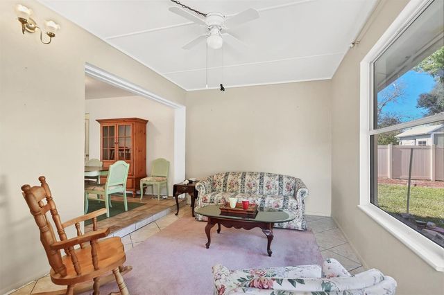 3621 GLEN RIDGE LANE, Sarasota, FL 34233