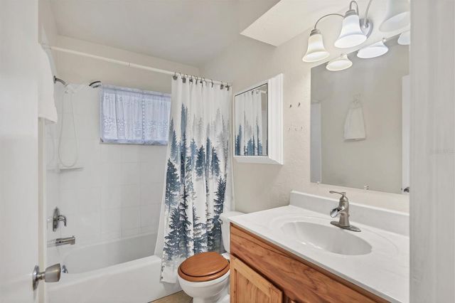 3621 GLEN RIDGE LANE, Sarasota, FL 34233