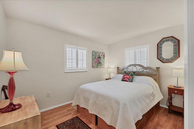 3621 GLEN RIDGE LANE, Sarasota, FL 34233