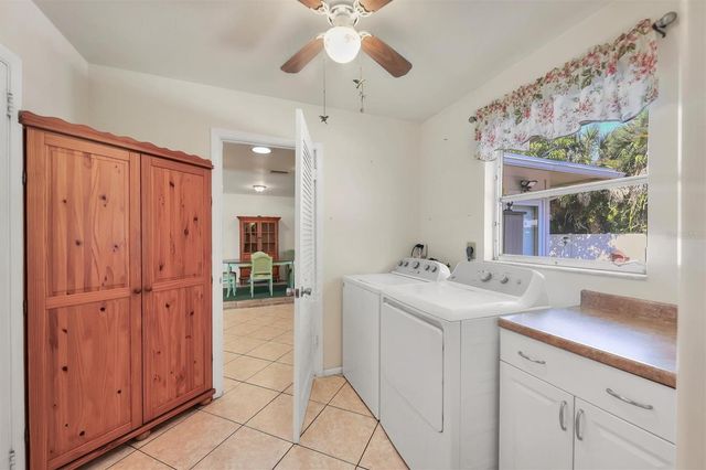 3621 GLEN RIDGE LANE, Sarasota, FL 34233