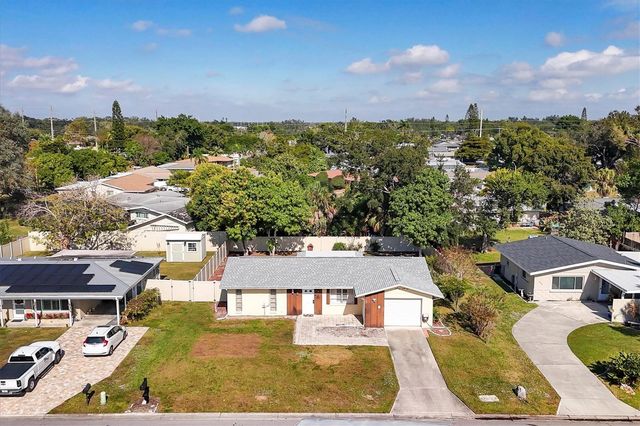 3621 GLEN RIDGE LANE, Sarasota, FL 34233