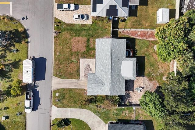 3621 GLEN RIDGE LANE, Sarasota, FL 34233