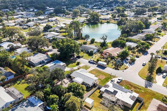 3621 GLEN RIDGE LANE, Sarasota, FL 34233