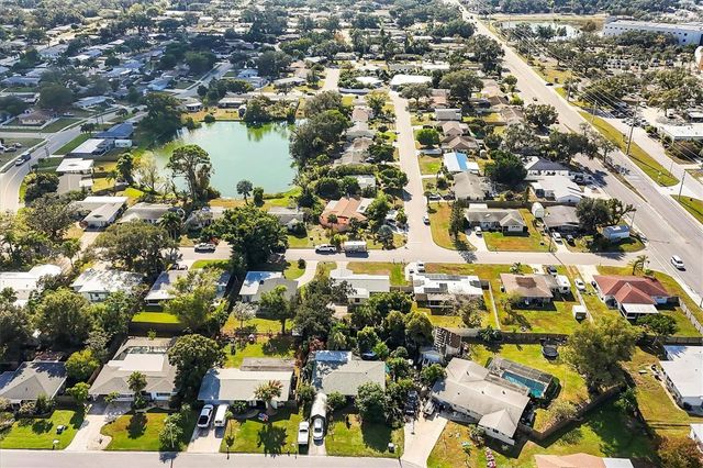 3621 GLEN RIDGE LANE, Sarasota, FL 34233
