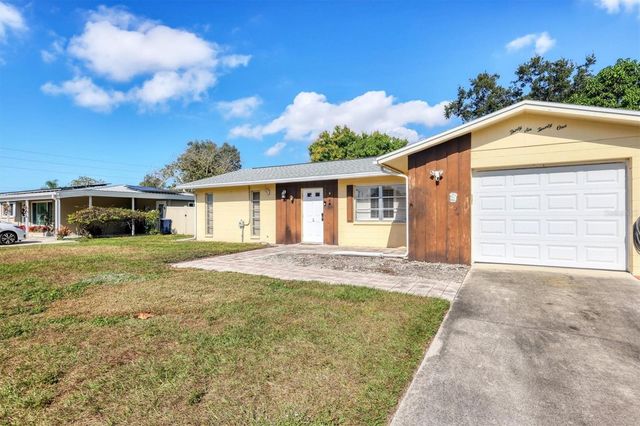 3621 GLEN RIDGE LANE, Sarasota, FL 34233