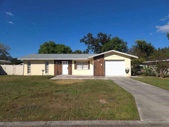 3621 GLEN RIDGE LANE, Sarasota, FL 34233