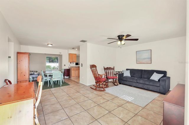 3621 GLEN RIDGE LANE, Sarasota, FL 34233