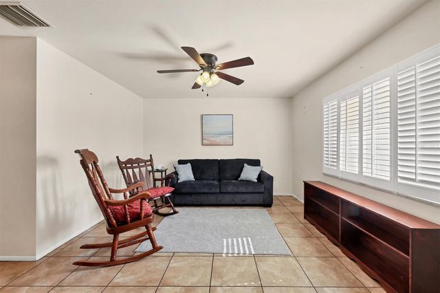 3621 GLEN RIDGE LANE, Sarasota, FL 34233