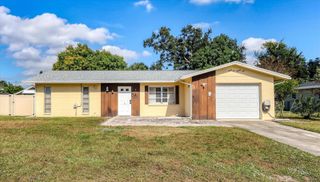 3621 GLEN RIDGE LANE, Sarasota, FL 34233