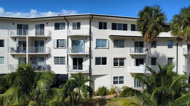 1967 S Ocean Blvd Apt 211C 211-C, Lauderdale By The Sea, FL 33062