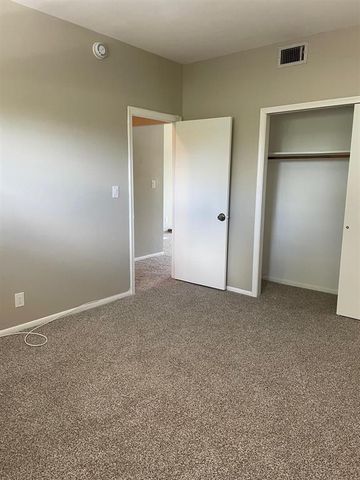 1967 S Ocean Blvd Apt 211C 211-C, Lauderdale By The Sea, FL 33062