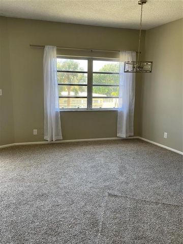 1967 S Ocean Blvd Apt 211C 211-C, Lauderdale By The Sea, FL 33062