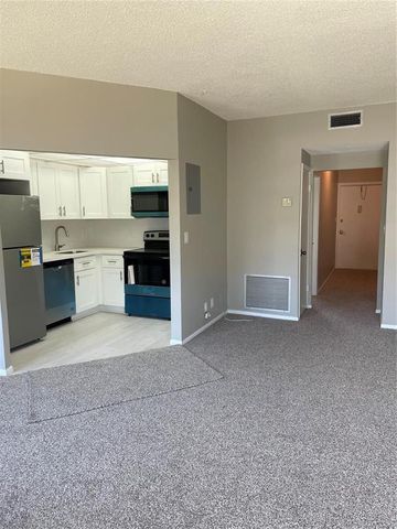 1967 S Ocean Blvd Apt 211C 211-C, Lauderdale By The Sea, FL 33062