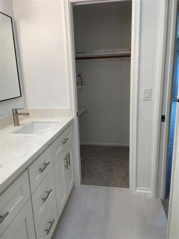 1967 S Ocean Blvd Apt 211C 211-C, Lauderdale By The Sea, FL 33062
