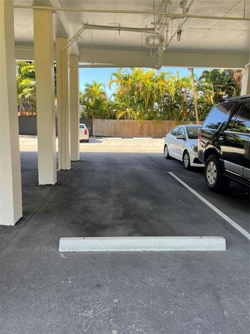1967 S Ocean Blvd Apt 211C 211-C, Lauderdale By The Sea, FL 33062