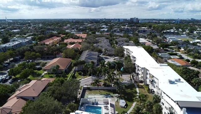 1967 S Ocean Blvd Apt 211C 211-C, Lauderdale By The Sea, FL 33062
