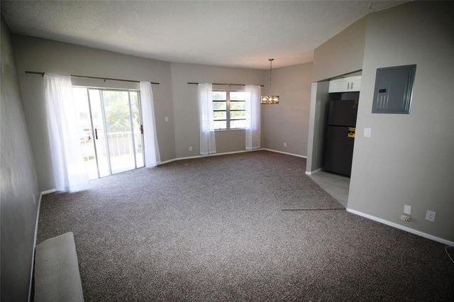 1967 S Ocean Blvd Apt 211C 211-C, Lauderdale By The Sea, FL 33062